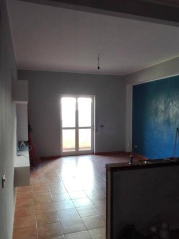 2-room flat in {3}, Contrada Vetticello 78 - Photo 1