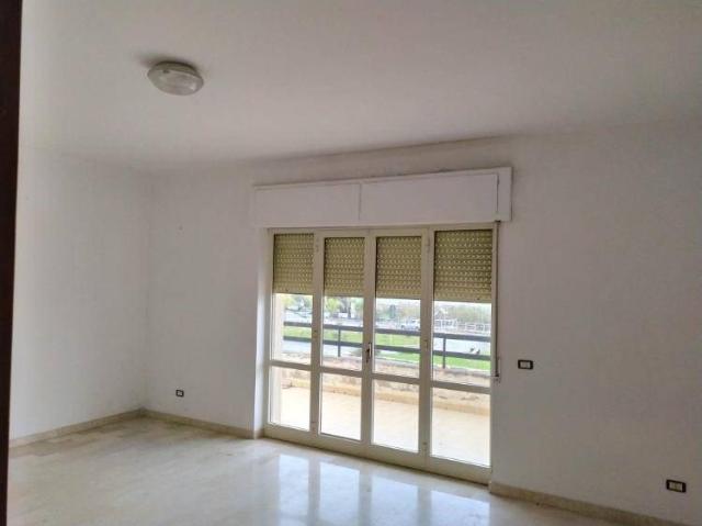 4-room flat in {3}, Contrada Vetticello 72 - Photo 1