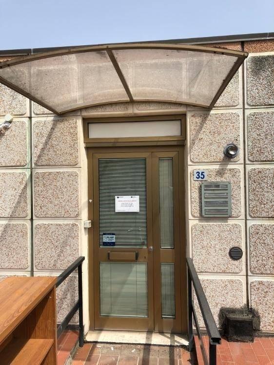 Ufficio in Via Vittorio Zani 35, Siena, {3} - Foto 2