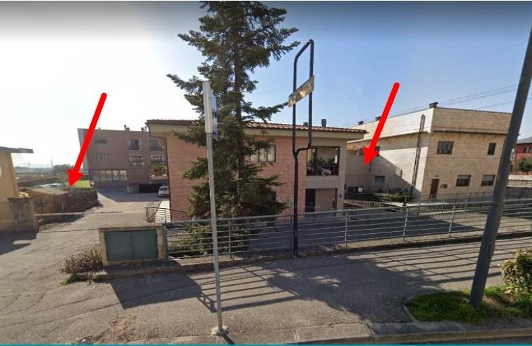 Palazzina commerciale in Via Giuseppe Giusti 90 F, Calenzano, {3} - Foto 2