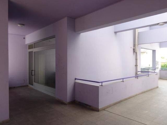 Ufficio in Via Esino, Ancona, {3} - Foto 2