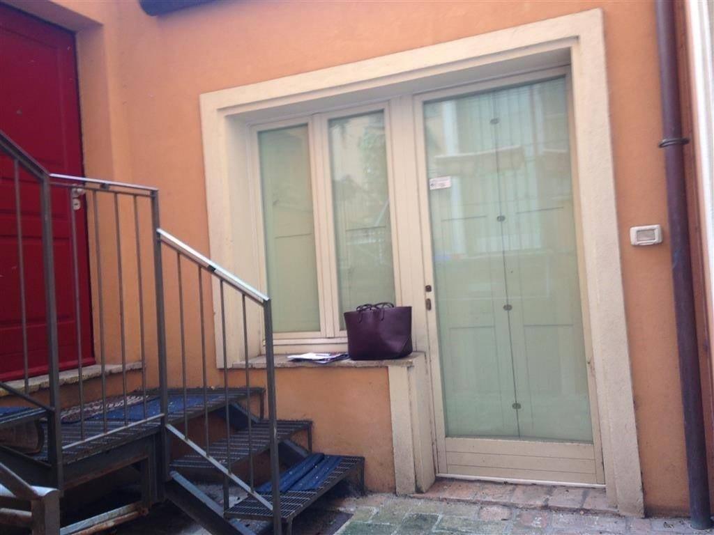 Ufficio in Via San Martino 7, Ancona, {3} - Foto 2
