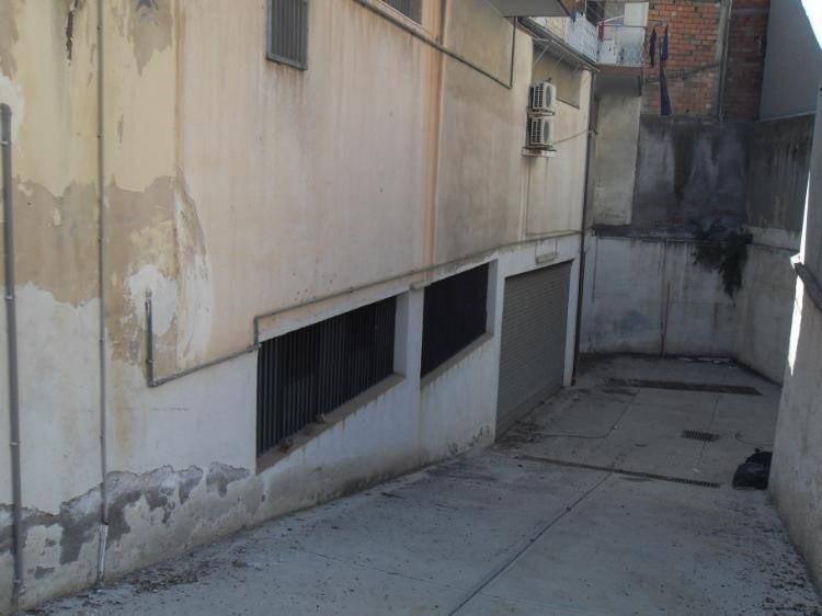 Magazzino in Via Salvatore Bellia 10, Paterno', {3} - Foto 2