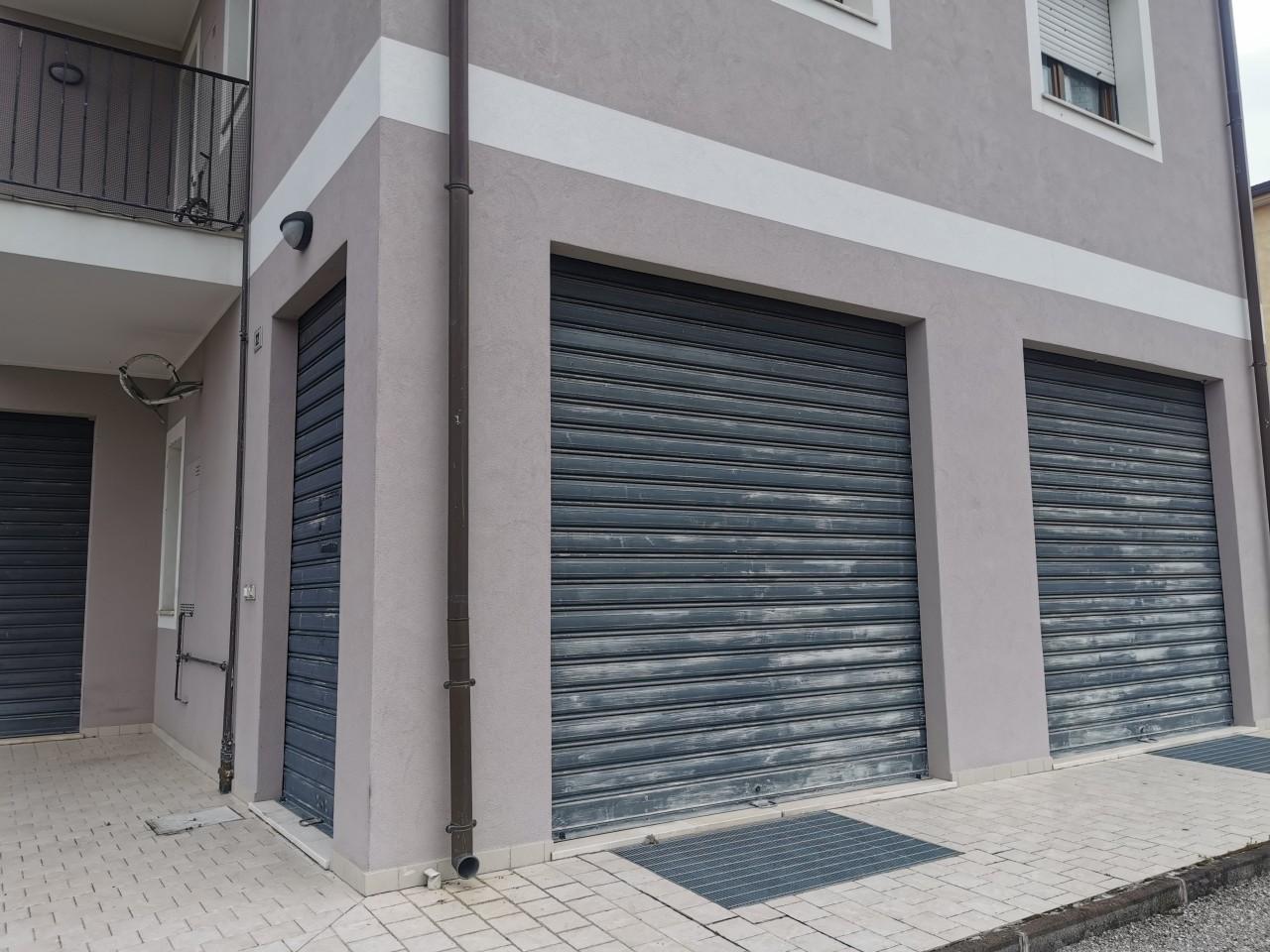 Ufficio in Via della Pace 22, Coriano, {3} - Foto 2