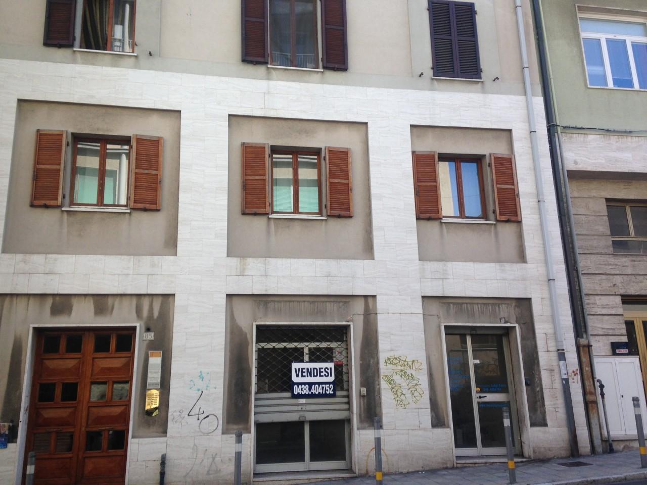 Ufficio in Via Montebello 85, Ancona, {3} - Foto 2