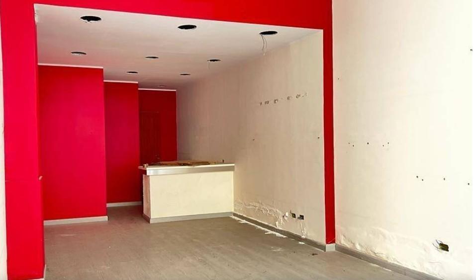 Palazzina commerciale in Corso Luigi Fera 83, Cosenza, {3} - Foto 2