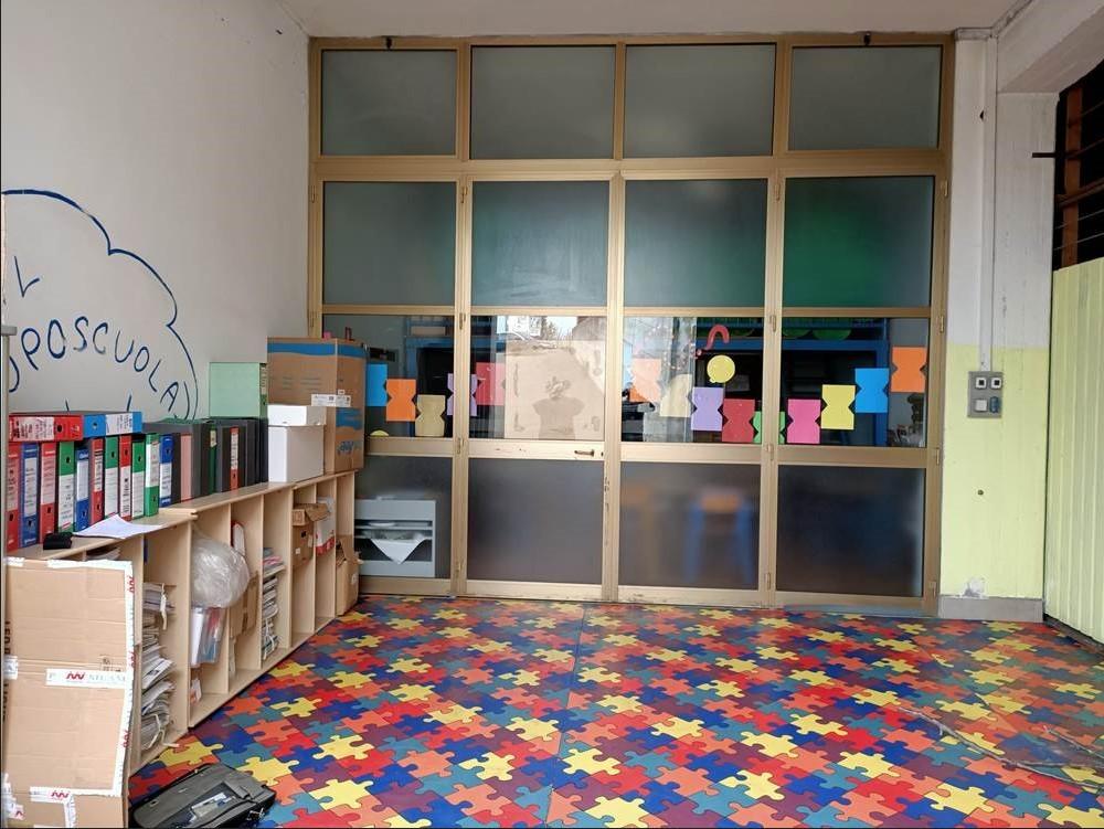 Magazzino in Corso Mazzini, Vasto, {3} - Foto 2