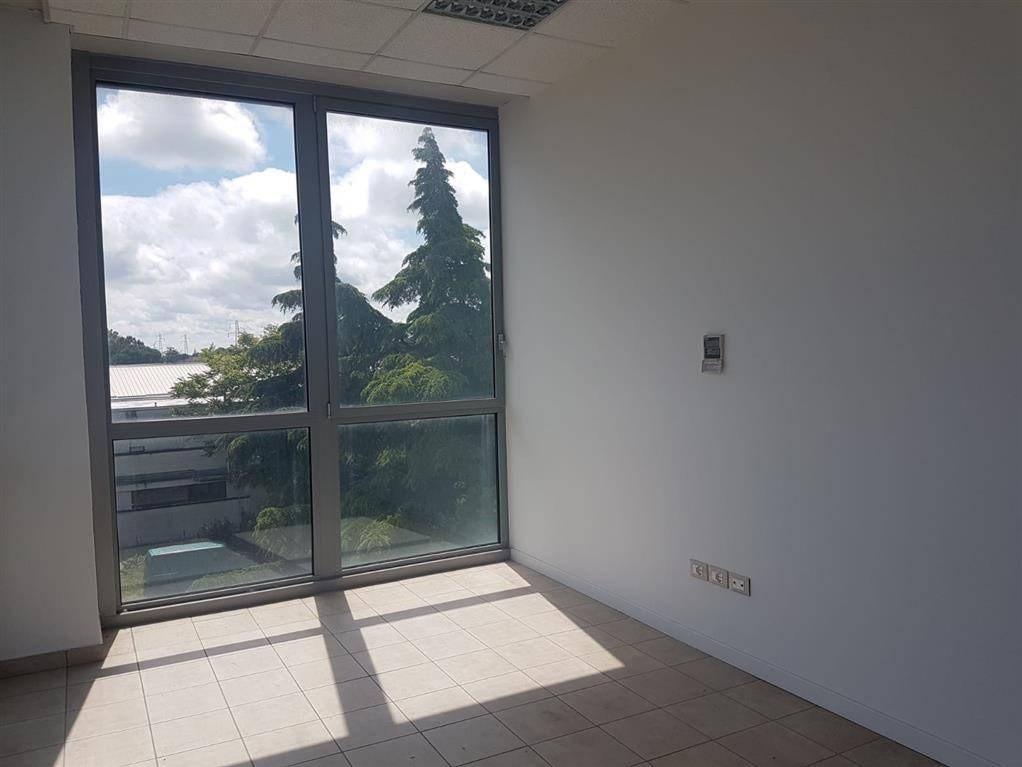 Ufficio in Via Selice 211, Imola, {3} - Foto 2