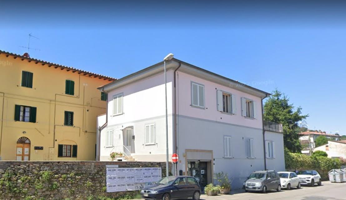 Laboratorio in Via Carlo Iozzi 2, Poggibonsi, {3} - Foto 2