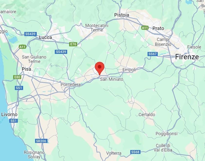 immagine annuncio 3 di 7