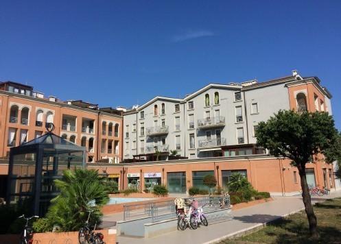 Negozio in Via Montarice 11, Porto Recanati, {3} - Foto 2