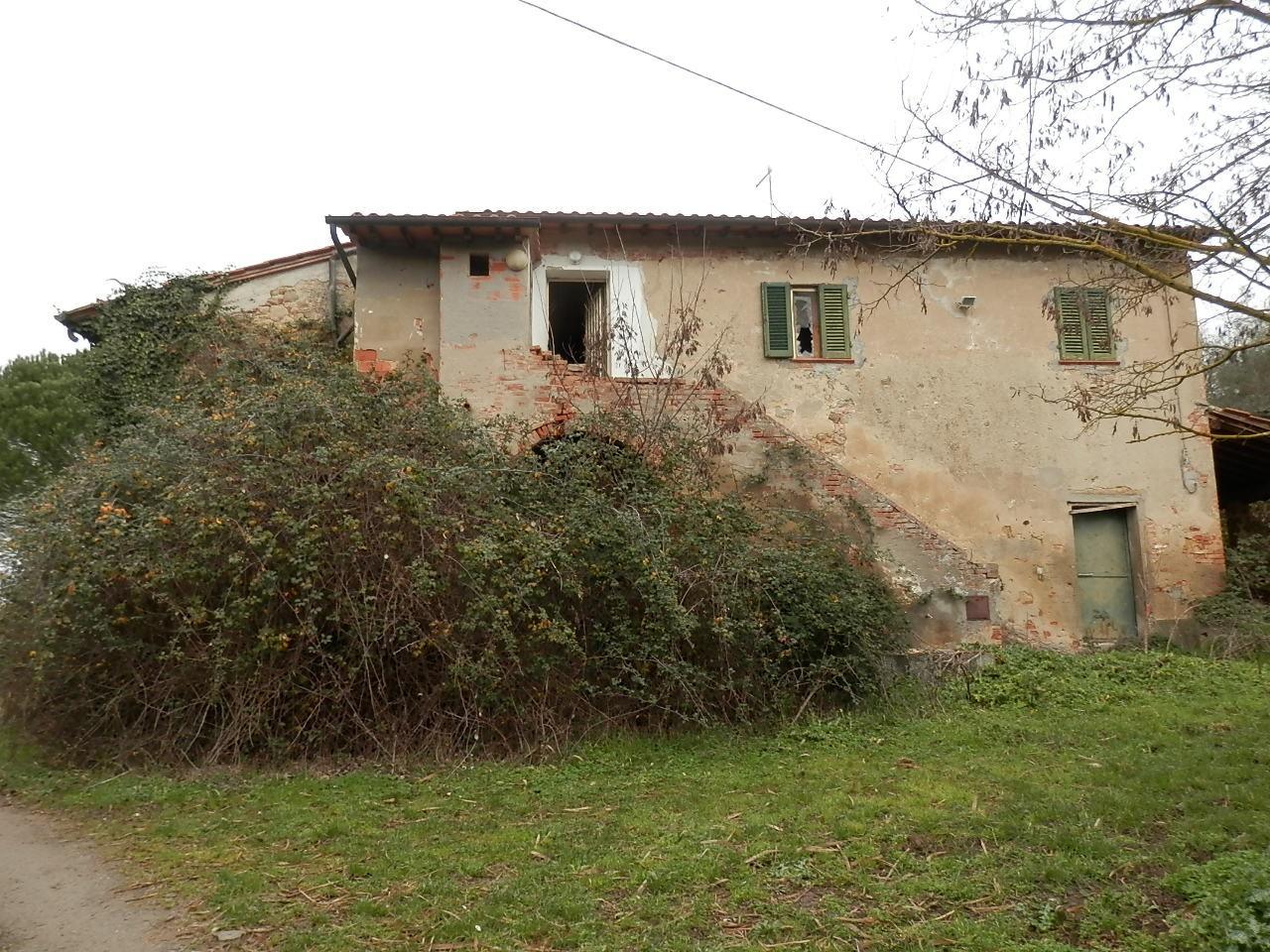 immagine annuncio 5 di 14