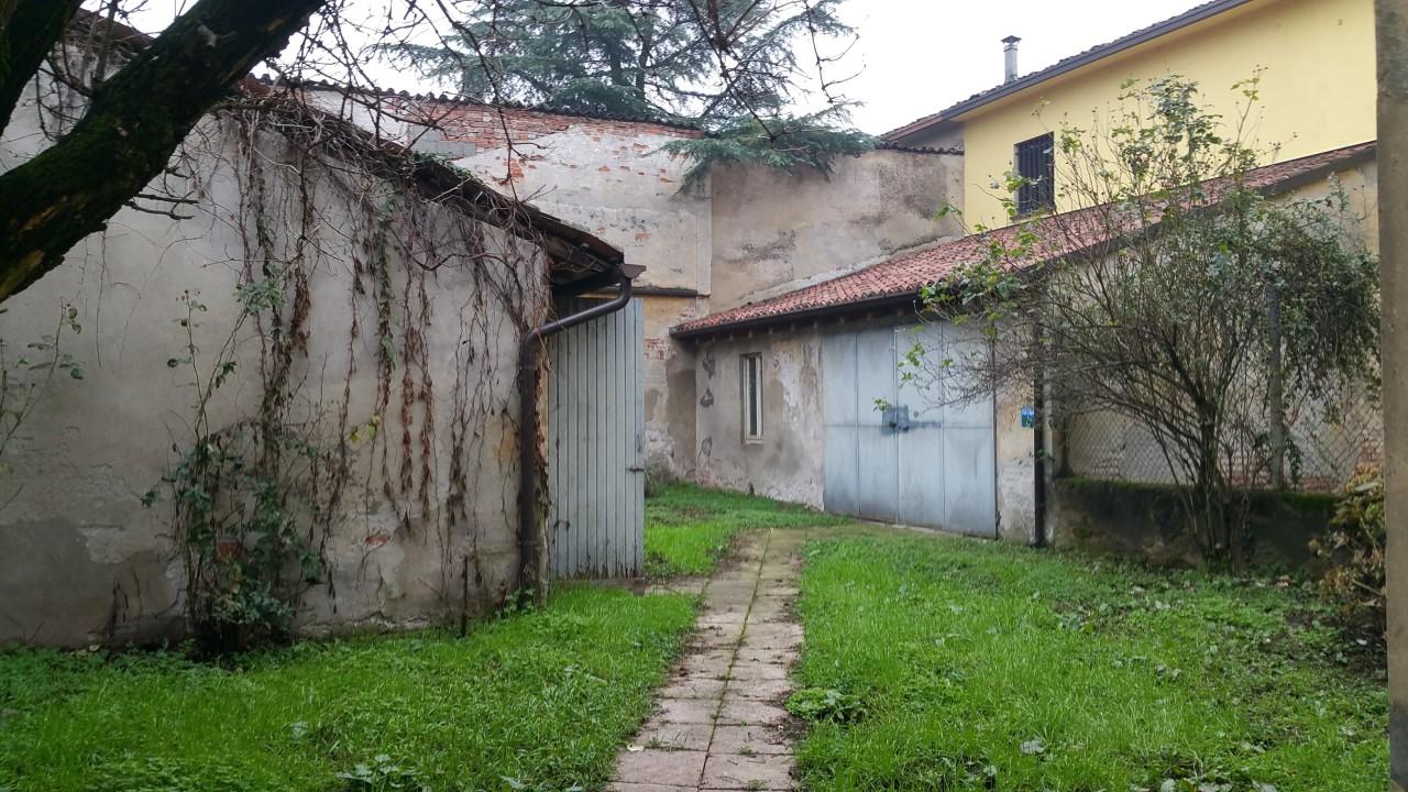 immagine annuncio 12 di 15