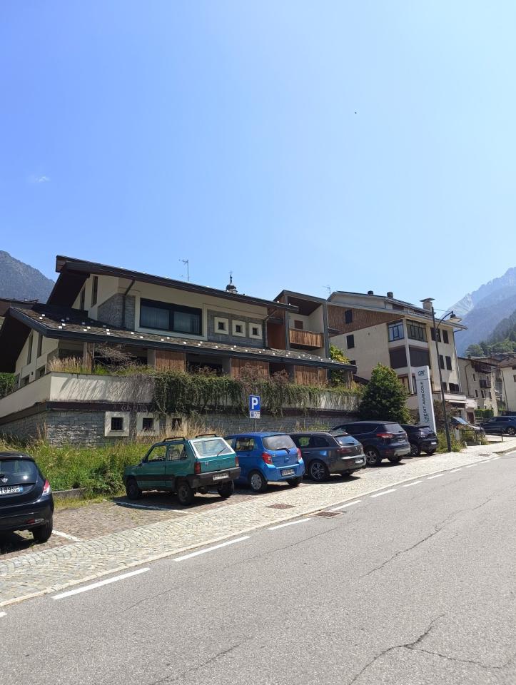 immagine annuncio 6 di 15