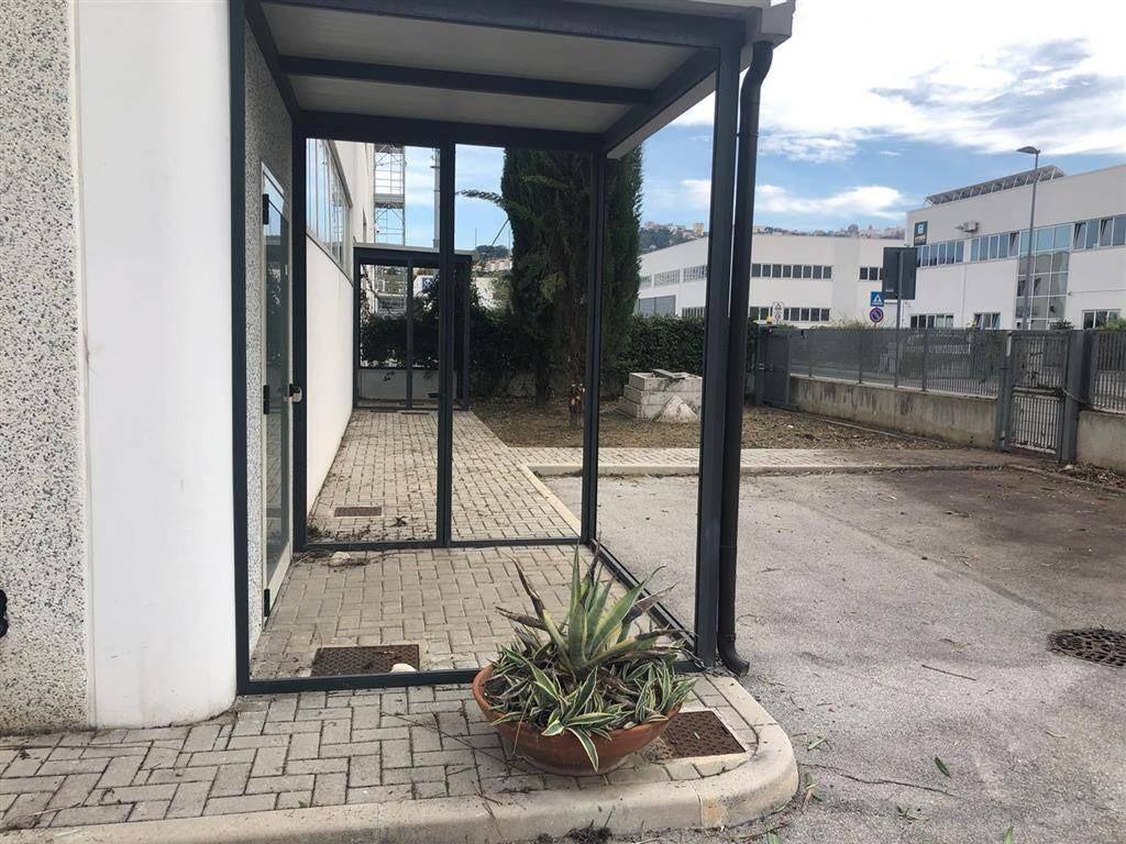 Ufficio in Via Erasmo Piaggio, Chieti, {3} - Foto 2