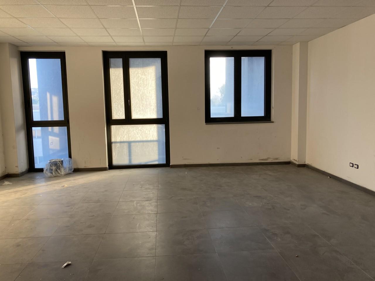 Ufficio in Via Erasmo Piaggio, Chieti, {3} - Foto 1