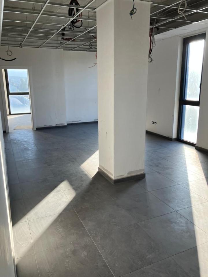 Ufficio in Via Erasmo Piaggio, Chieti, {3} - Foto 2