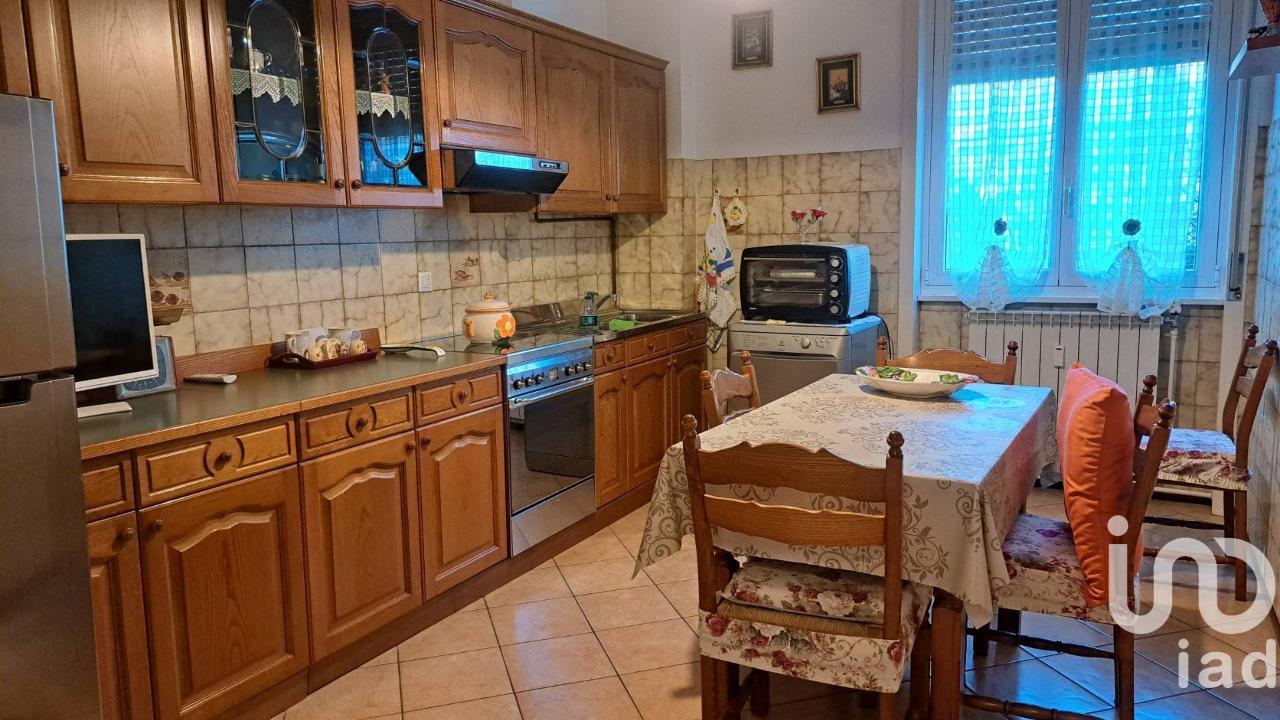 immagine annuncio 4 di 15