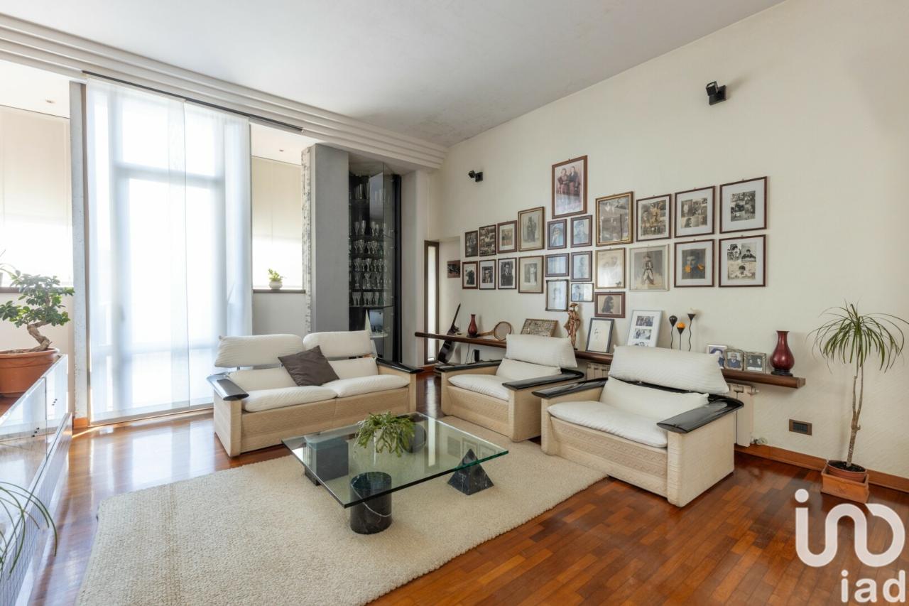 Casa indipendente in vendita a Porto Sant'Elpidio