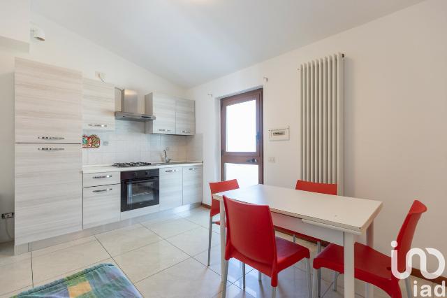 Wohnung in {3}, Viale del Lido 39 - Foto 1