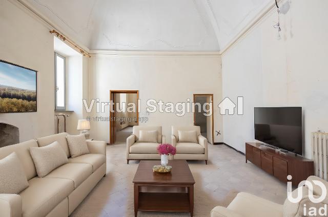 3-room flat in {3}, Viale Annibal Caro 13 - Photo 1