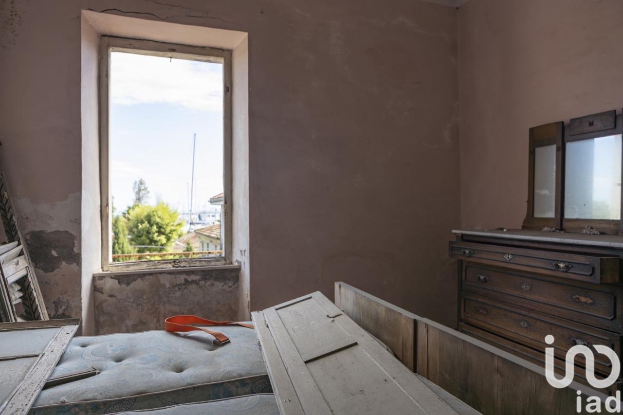 immagine annuncio 8 di 12