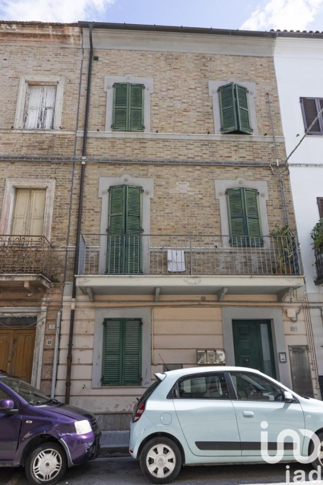 immagine annuncio 11 di 12