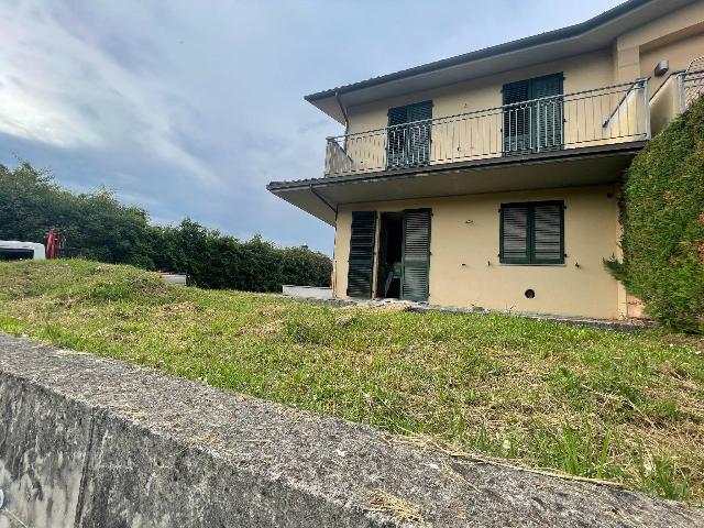 Villa in Viale dei Canti, Coreglia Antelminelli - Foto 1