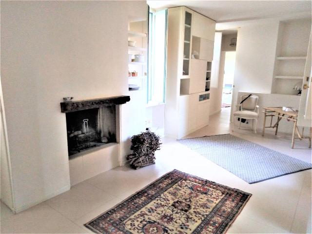 Penthouse in Via Ludovico Aminale, Terni - Photo 1