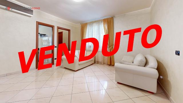 2-room flat in Via Enzo Ferrari, Cambiago - Photo 1