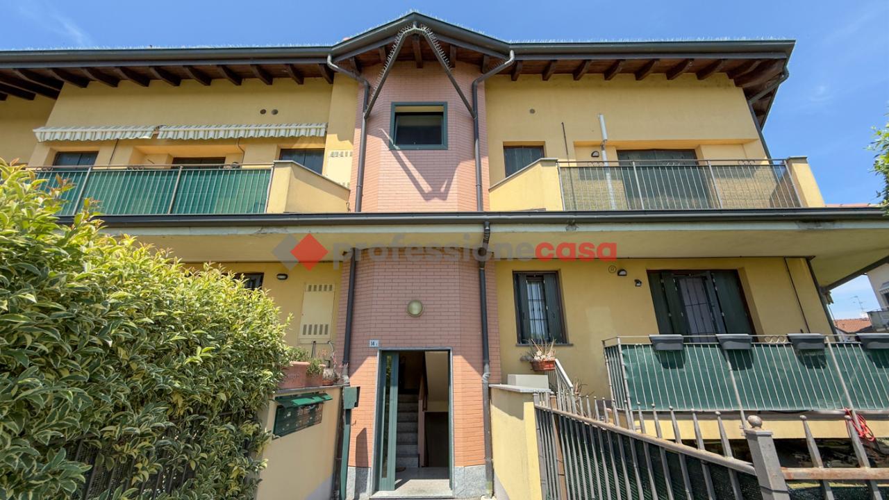 immagine annuncio 1 di 15
