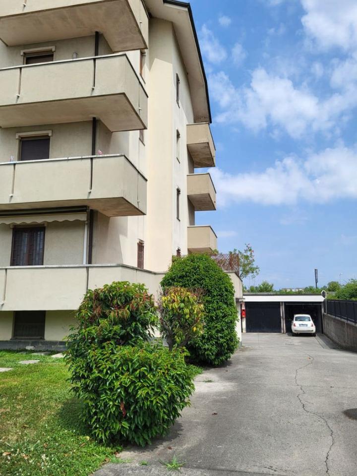 immagine annuncio 3 di 13