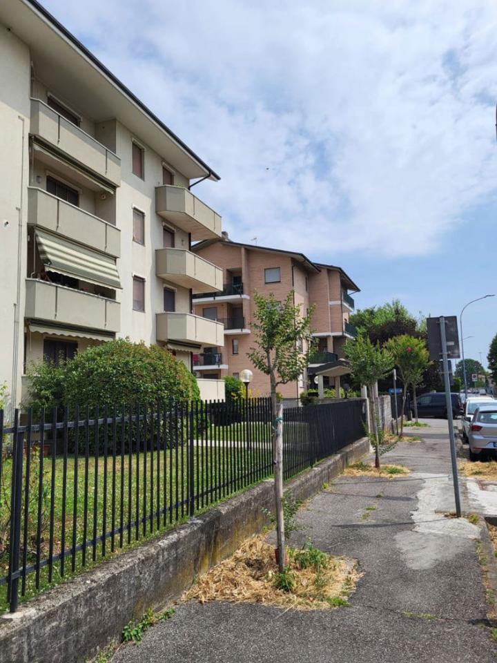 immagine annuncio 7 di 13