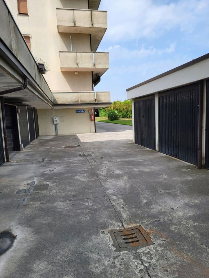 immagine annuncio 12 di 13
