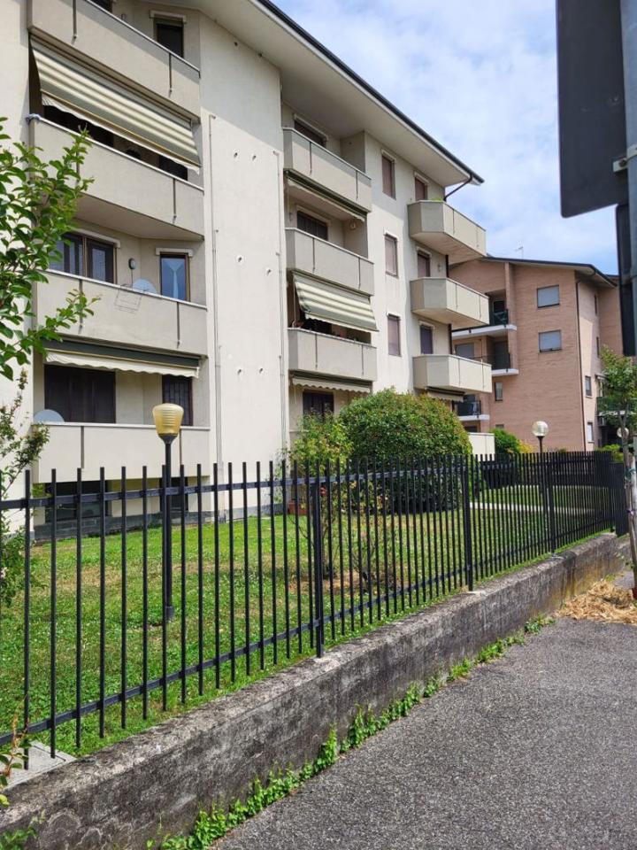 immagine annuncio 10 di 13