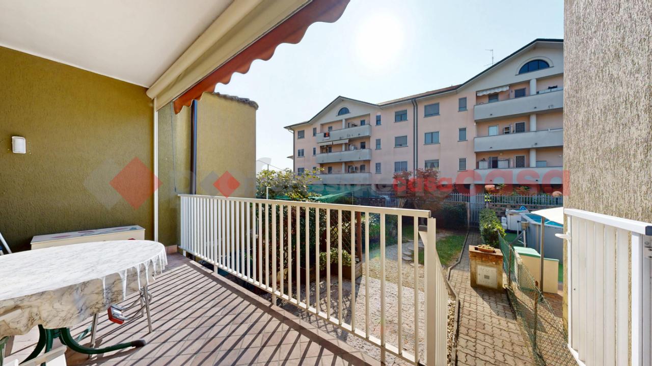 immagine annuncio 13 di 15