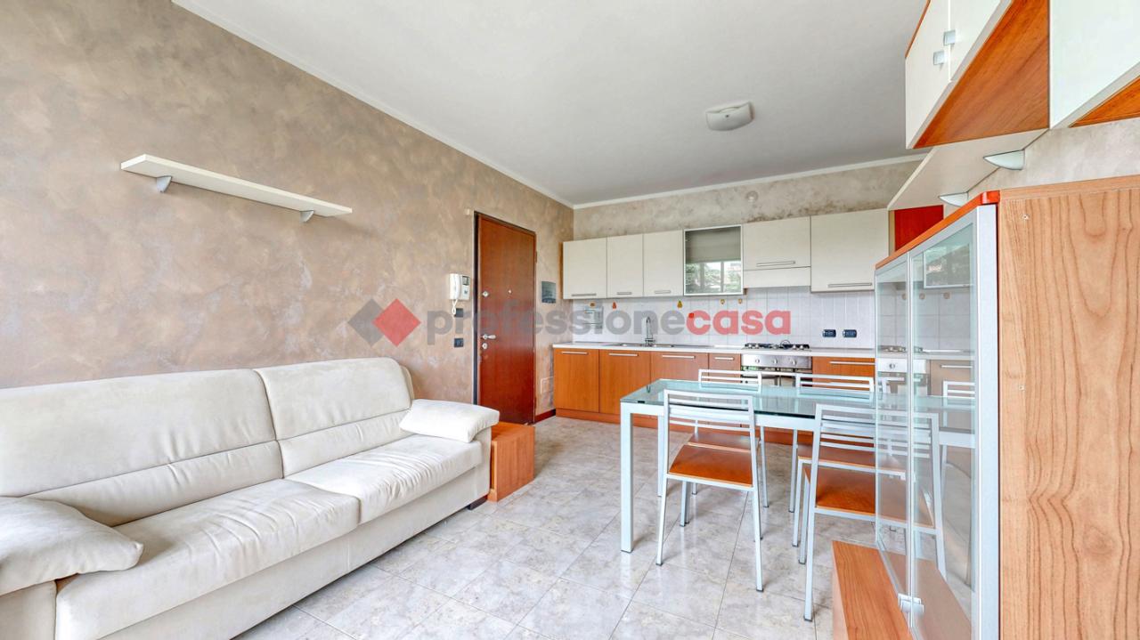 immagine annuncio 5 di 15