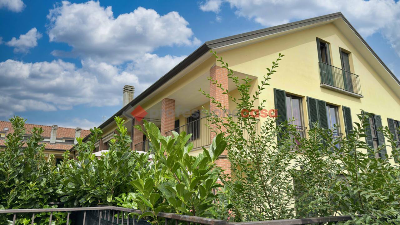 immagine annuncio 4 di 15