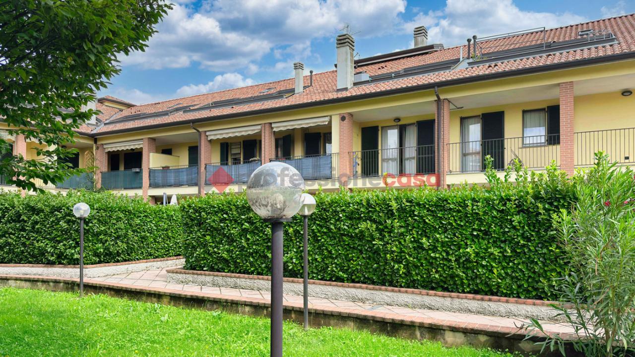 immagine annuncio 2 di 15