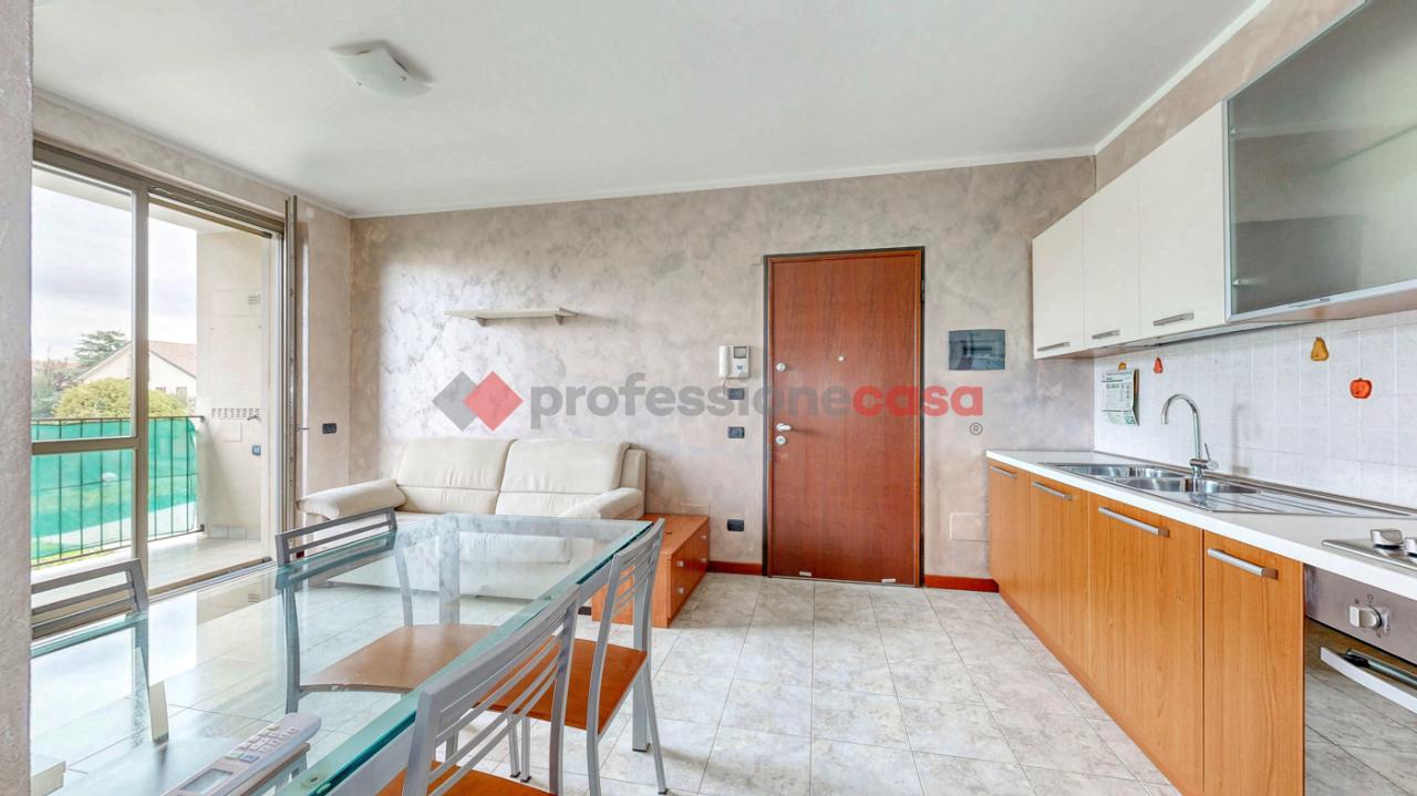 immagine annuncio 11 di 15