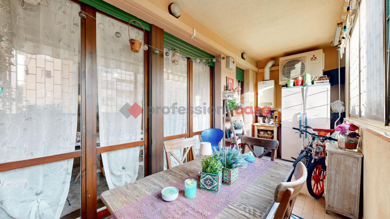 immagine annuncio 7 di 15