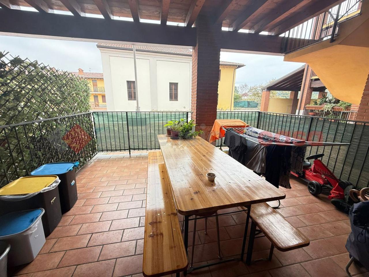 immagine annuncio 2 di 14