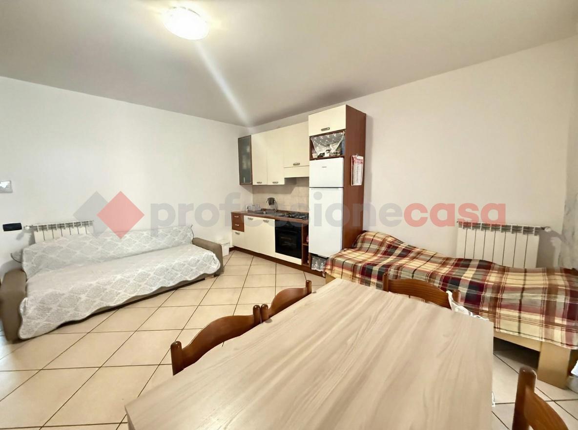 immagine annuncio 4 di 14