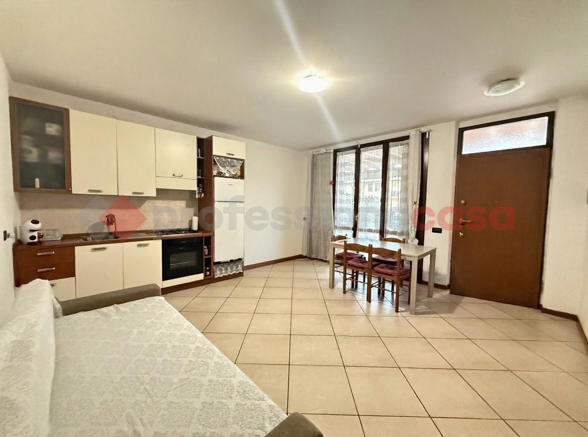 immagine annuncio 7 di 14