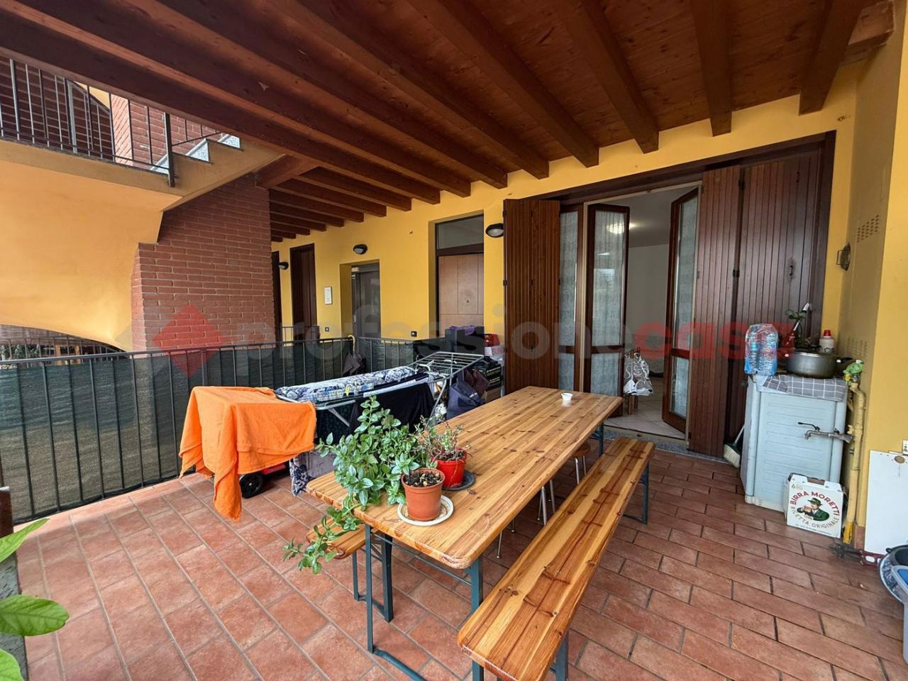 immagine annuncio 3 di 14