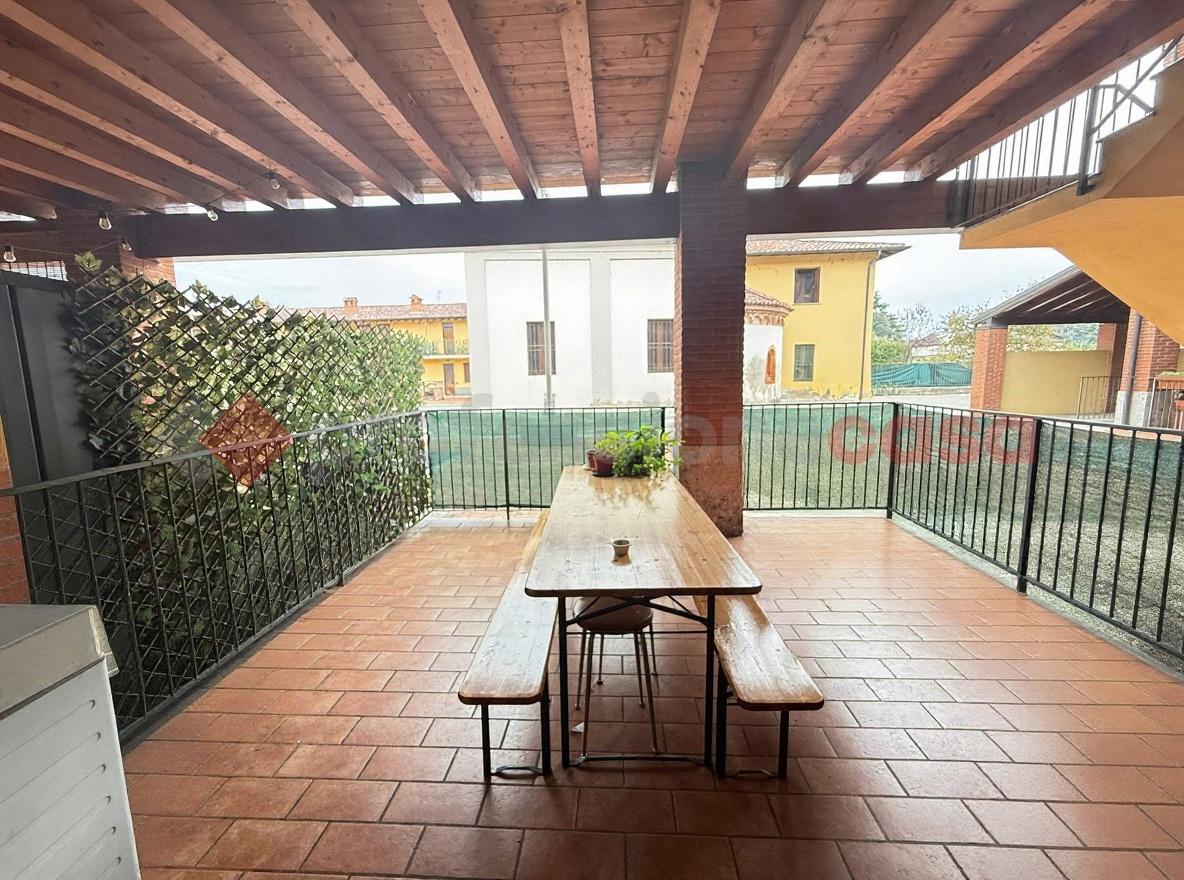 immagine annuncio 1 di 14