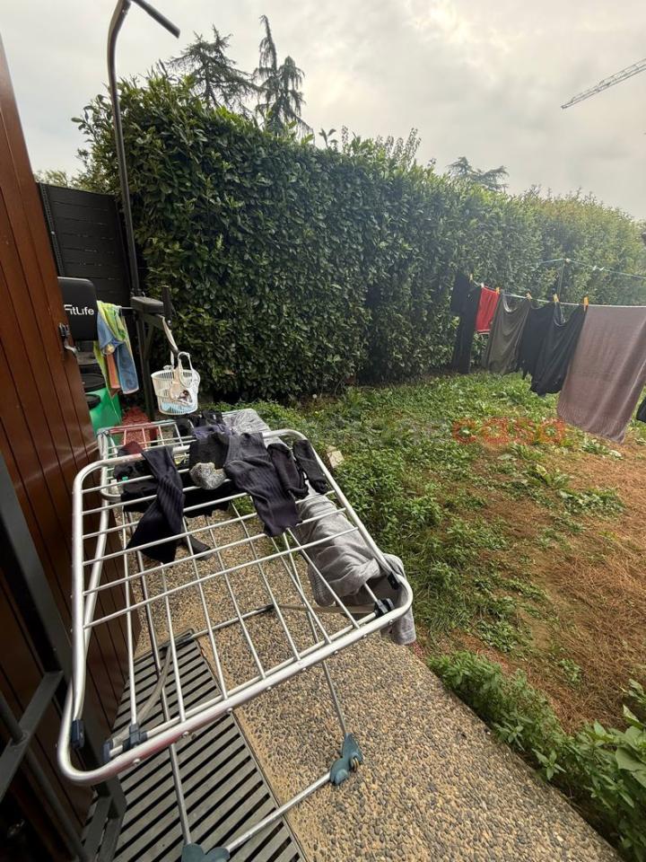 immagine annuncio 12 di 14