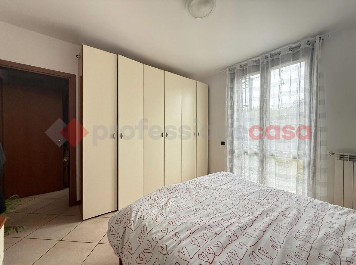 immagine annuncio 10 di 14