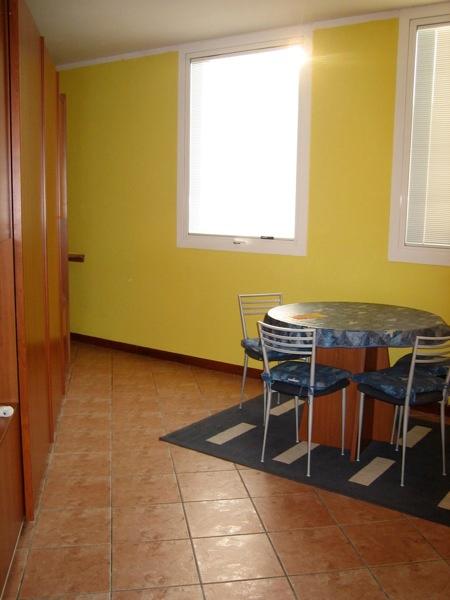 Appartamento in vendita a Ponte San Nicolo'