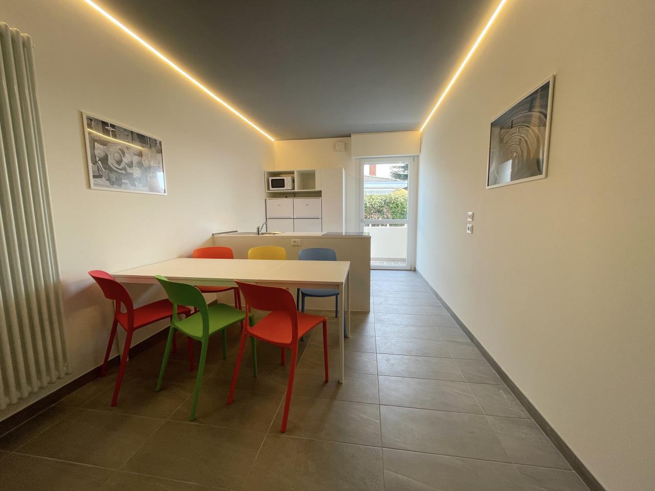 immagine annuncio 5 di 8